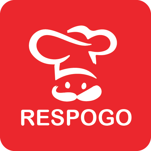 Respogo-icon-red