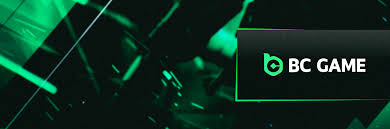 Step-by-Step Guide to Registering on BC Game in Bangladesh