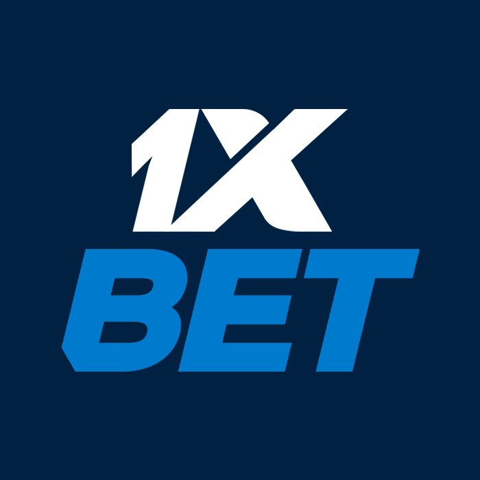 1xBet Korea Desktop Your Ultimate Betting Experience 1020343939