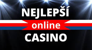 Best Casinos with Free Spins Unlock Exciting Promotions