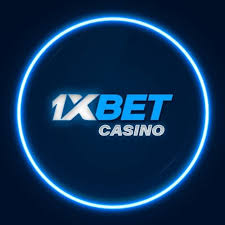 Comprehensive Guide to 1xBet Thailand Betting 1133277861