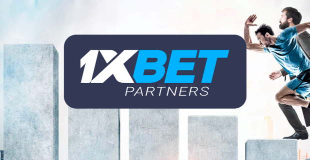 Comprehensive Guide to 1xBet Thailand Betting 1133277861