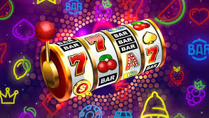 Discover the Exciting World of Amazon Slots Casino UK