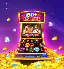 Discover the Exciting World of Amazon Slots Casino UK