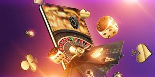 Discover the Thrills of Casino SpinsCastle Discover the Thrills of Casino SpinsCastle