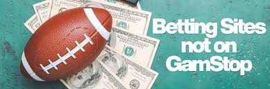 Discovering the Best Betting Sites Non Gamstop