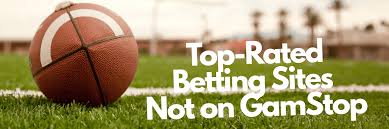 Discovering the Best Betting Sites Non Gamstop