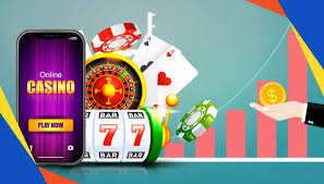 Experience Excitement at Casiroom Casino UK -2135771842