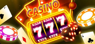 Experience Pure Casino Excitement Online -1746412170 Experience Pure Casino Excitement Online -1746412170