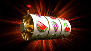 Experience the Excitement of 31Bets Casino & Sportsbook