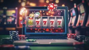 Experience the Excitement of 31Bets Casino & Sportsbook