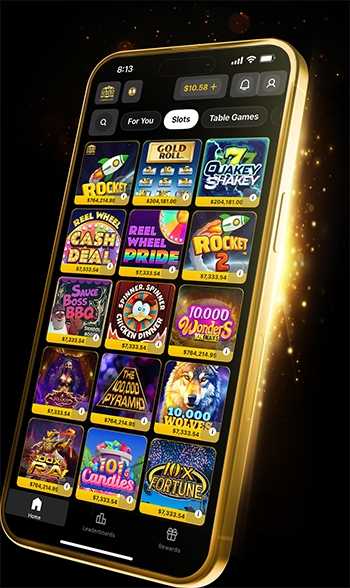 Experience the Thrill of Gaming at Betblast Online Casino UK