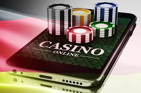 Experiencing Casino Wins The Thrill of Luck and Strategy Experiencing Casino Wins The Thrill of Luck and Strategy
