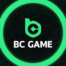 Exploring BC Game Casino A New Era in Online Gambling Exploring BC Game Casino A New Era in Online Gambling