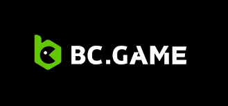 Exploring BC Game Casino A New Era in Online Gambling Exploring BC Game Casino A New Era in Online Gambling