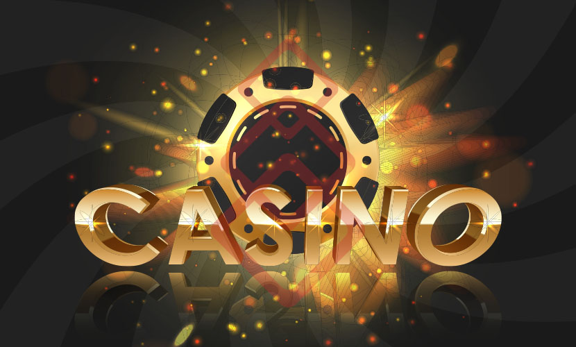 From Slots to Jackpots The Journey of Online Casino Gaming