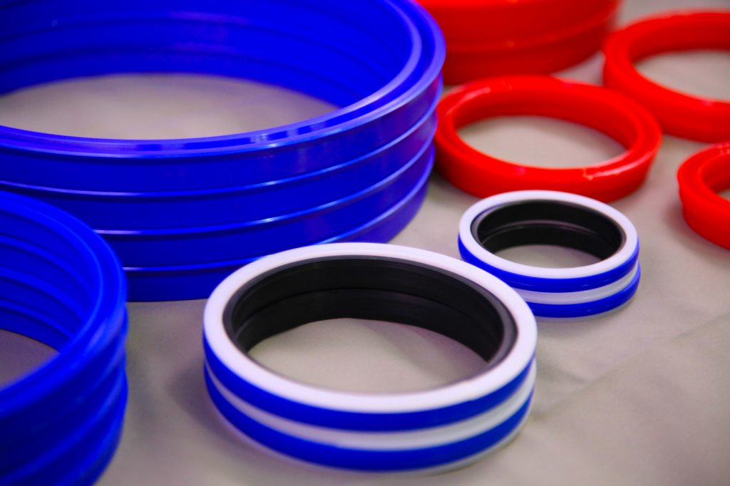 Garnituri Pneumatice Ghidul Complet pentru Utilizarea și Întreținerea Lor Garnituri Pneumatice Ghidul Complet pentru Utilizarea și Întreținerea Lor