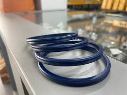 Garnituri Pneumatice Ghidul Complet pentru Utilizarea și Întreținerea Lor Garnituri Pneumatice Ghidul Complet pentru Utilizarea și Întreținerea Lor