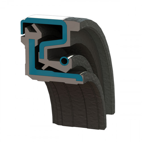 Garnituri Pneumatice Ghidul Complet pentru Utilizarea și Întreținerea Lor Garnituri Pneumatice Ghidul Complet pentru Utilizarea și Întreținerea Lor