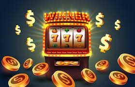 How to Easily Navigate the WG Casino Registration Process