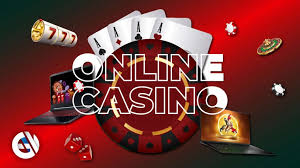 How to Easily Navigate the WG Casino Registration Process