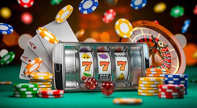 How to Easily Register at TikiTaka Casino A Complete Guide