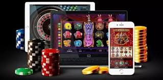 The Best UK Online Casino Offers Unlock Incredible Bonuses and Promotions The Best UK Online Casino Offers Unlock Incredible Bonuses and Promotions