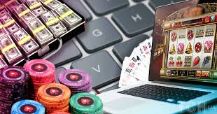 Top Live Casino Promotions for Enthusiasts
