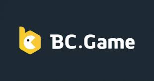 Understanding the BC Hash Game Rules A Comprehensive Guide
