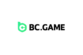 Understanding the BC Hash Game Rules A Comprehensive Guide