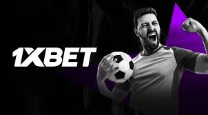 1xBet 한국 앱 다운로드 안내 195609440