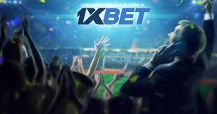 1xBet 한국 앱 다운로드 안내 195609440