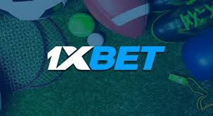 Apuestas deportivas con 1xbet en España Tu guía completa