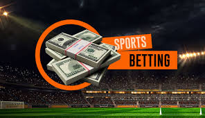 Betwinner A Comprehensive Guide to Sports Betting and Online Gaming