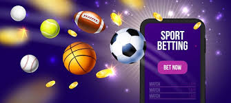 Betwinner Your Ultimate Guide to Online Betting -110262607
