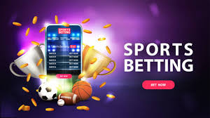 Betwinner Your Ultimate Guide to Online Betting -110262607