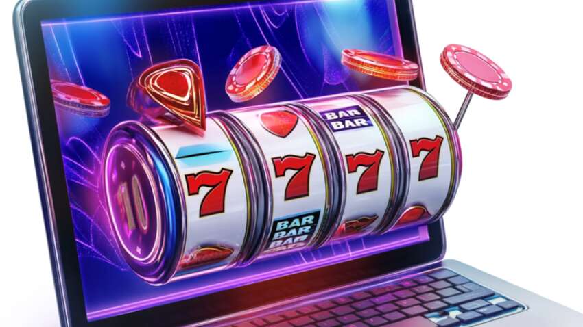BK8 Casino Singapore Your Ultimate Online Gaming Experience