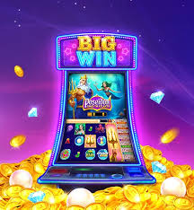 Casino Offering Straightforward Casino Mechanics The User-Friendly Experience Casino Offering Straightforward Casino Mechanics The User-Friendly Experience