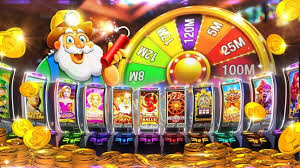 Casino Offering Straightforward Casino Mechanics The User-Friendly Experience Casino Offering Straightforward Casino Mechanics The User-Friendly Experience