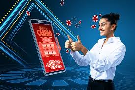 Casino online s českou licencí Bezpečnost a zábava na dosah ruky -1054935857 Casino online s českou licencí Bezpečnost a zábava na dosah ruky -1054935857