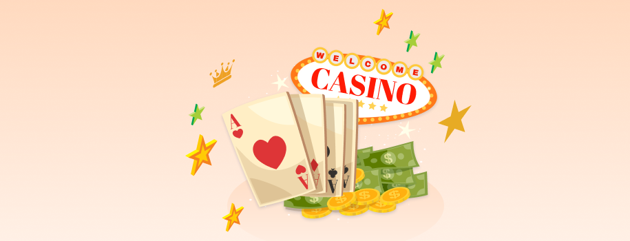 Casino online s českou licencí Bezpečnost a zábava na dosah ruky -1054935857 Casino online s českou licencí Bezpečnost a zábava na dosah ruky -1054935857