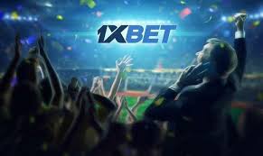 Comprehensive Guide to 1xBet Betting Strategies and Insights -1359296810