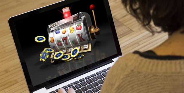 Comprehensive Guide to Bull Spins Casino Registration Process Comprehensive Guide to Bull Spins Casino Registration Process