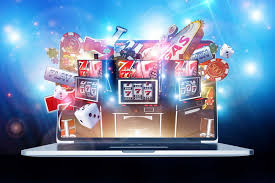Discover the Benefits of Online Casinos Offering Clear Rewards 340402502