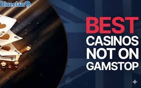 Discover the Best Casino Sites Not on Gamstop 977301971 Discover the Best Casino Sites Not on Gamstop 977301971