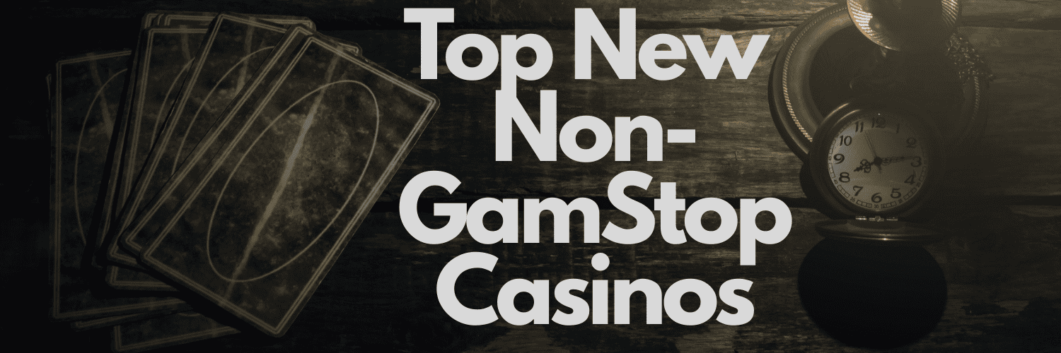 Discover the Best Casino Sites Not on Gamstop 977301971 Discover the Best Casino Sites Not on Gamstop 977301971