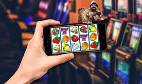 Discover the Exciting World of Blaze Spins Casino Online Games Discover the Exciting World of Blaze Spins Casino Online Games