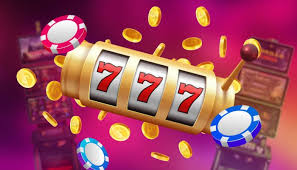 Discover the Exciting World of Blaze Spins Casino Online Games Discover the Exciting World of Blaze Spins Casino Online Games