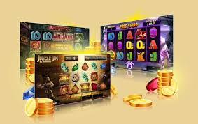 Discover the Exciting World of YBets Casino & Sportsbook