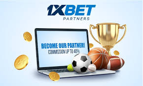 Discover the Thrilling World of 1xBet Casino -1411651842